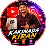 kakinada_kiran