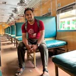 kamalesh_sarkar98