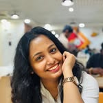 kamali_11002