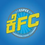 kannada_food_channel