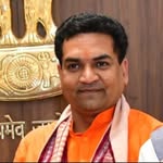 kapilmishra_ind
