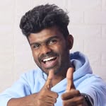karthickrofl