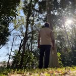 karthikeya_vlogs1