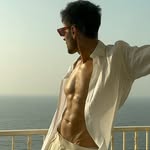 kartikaaryan