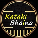 katakibhaina