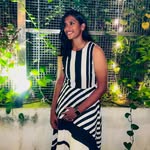 keerthana_balakrishnan24
