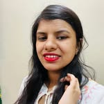khetan_soumya