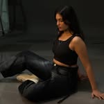 khushiitiwariiii