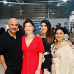 khushsundar