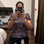 kitchen_maan