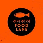 kolkatafoodlane