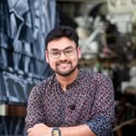 kolkatafoodographer