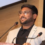 kowshik_maridi
