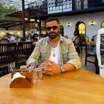 kulwantkhejroliya_official