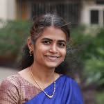 lalithajayabalan_