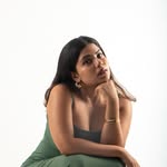 lavanyapandiya