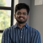 levelupwithhariharan