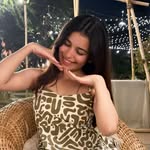 lifeofprachi_