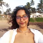 lifeofsheetal
