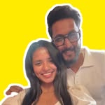 liltravelstories