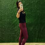 livingwithanupriyamishra