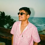 lyadhkhor_blogger