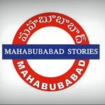 mahabubabadstories