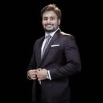 mahendradogneofficial