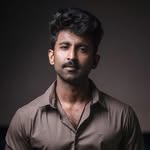 mahendranactorofficial