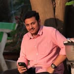 maheshreddy_vanga