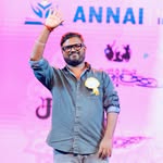 malaikatturaja