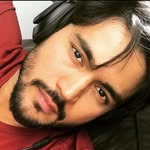 manishpandeyinsta