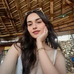 manushi_chhillar