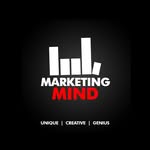 marketingmind.in