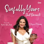 masterchefshiprakhanna