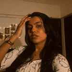 meghaarajeev