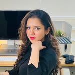mehar.labana