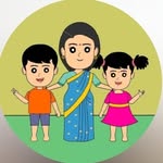 mehra_34300