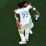 mohammedsirajofficial