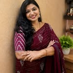 mohinikitchen