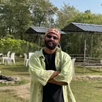 mohitmathona