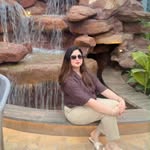 momn_babyblog34