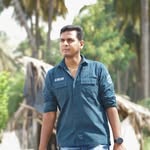 mp.real__estate