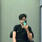 mr_kanak.official