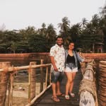 mr_mrs_wanderer