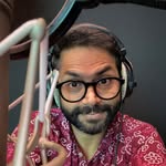 mrfilmistaani