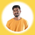mrthaman_foodie
