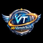 mrvamshitech