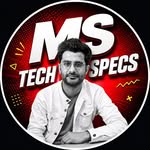 mstechspecs