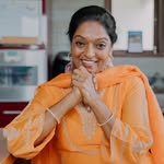 mucherla.aruna